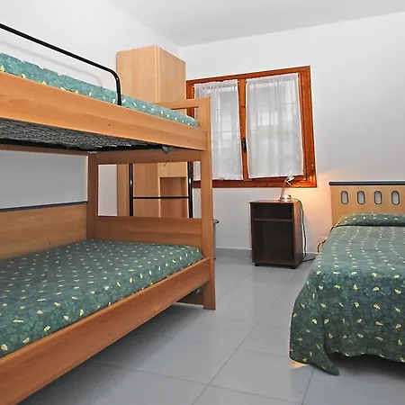 Apartamento Dune Lignano Sabbiadoro