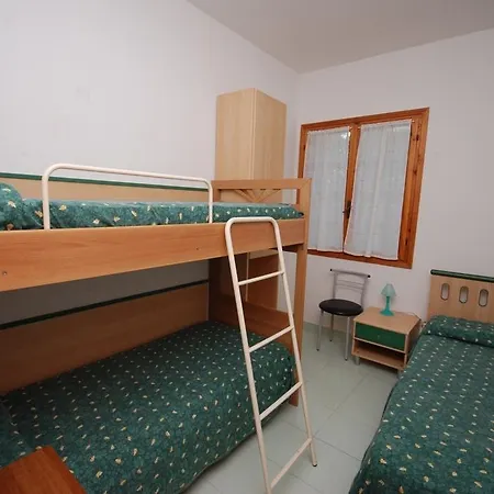 Dune Apartamento